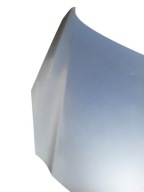 capot avant avant OPEL INSIGNIA A 08-13