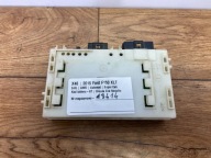 modul haka Ford F150 2015+