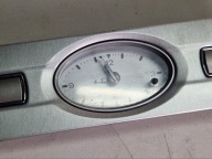 FORD MONDEO MK3 PANEL DEKOR clock KOMPLET 4S71-F044K08