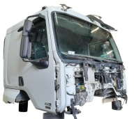 KABINA RENAULT PREMIUM DXI - Automat