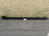 AUDI A5 SPORTBACK 8W 8W8 20- moulding threshold threshold right