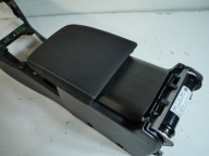 TUNEL armrest VW TIGUAN plus 5N0864251B