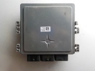 FORD KUGA and computer control unit S180133112A BG91-12A650-FK