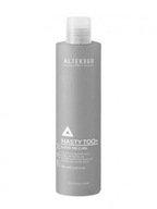 AlterEgo Hasty Too Love Me Curl Fluid 250ml