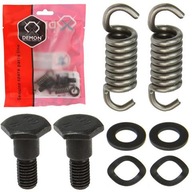 FŰKASZA TENGELYKAPCSOLÓ JAVÍTÓ KÉSZLET