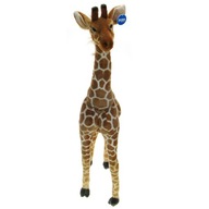 Žirafa 100cm