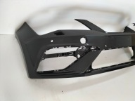 FRONTSTOSSSTANGE VORNE SEAT LEON III LIFT 17- FR