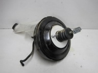 servo servo bubanj Opel KARL AA5C