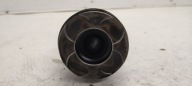 Piston Bielle A20DTH Opel Astra J kombi 2,0 CDTI