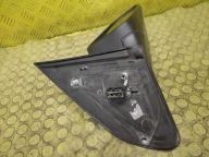 OPEL ASTRA H mirror right 5 PIN