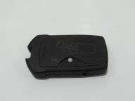 ADAPTER passenger compartment KLUCZYKA BMW E65 6922666