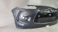 CITROEN DS3 DS 3 2010 - bumper front 3227