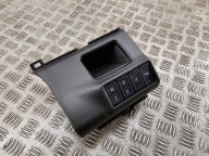 SUZUKI SX4 S-CROSS LIFT 73831-61M1 PANEL Commandes Console Boîte a gant passager