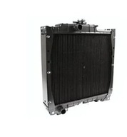 VÍZHŰTŐ NEW HOLLAND