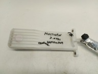 VW Multivan 7T0 T7 2023 Behälter Behälter des Gasses Brems- 7t0611301a