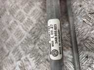 Wischergestänge VW PASSAT B7 3AB955023