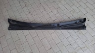 torpedo Alpine A390 668532361R