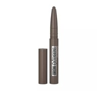 MAYBELLINE BROW EXTENSIONS POMADA DO BRWI 04