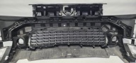 front bumper grille below KAMERE DACIA DUSTER III 23- original 620221816R