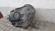 LANCIA THESIS KLAMPA left front XENON control unit
