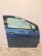 OPEL ASTRA K KOMBI 15-19 door right front