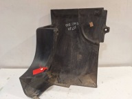 corner rear part left 851210001R RENAULT MASTER III MOVANO B 10