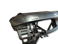 Audi A7 4K handle right front KESSY 4N0837812B LZ7S