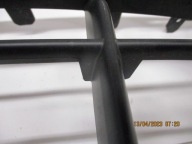 GRIGLIA PORSCHE CAYENNE 9Y0 9Y0807683AA MAT