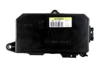 module door FIAT STILO 46790302