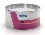 MIPA TMEL P111 1L/Kg