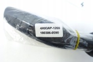switch MANETKA left HYUNDAI I30 III 2018