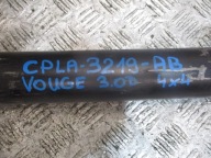Arbre transmission RANGE ROVER VOGUE 4X4 CPLA-3219-AB