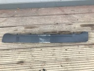 modanatura Paraurti Anteriore CLIO II 8200271900