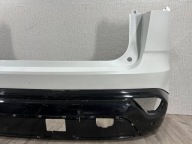 RENAULT AUSTRAL 2022-> bumper rear part 850B29563R