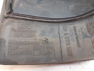 Ford Maverick II Nissan Terrano light rear part left