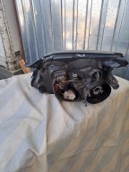 light front right OPEL VECTRA C 02-05r 155 888-00 original