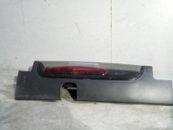 Renault Trafic II 2 light right rear part rear