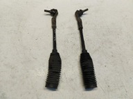 VW TROC SPURSTANGE LENKRAD RECHTS LINKS VW TROC 19028