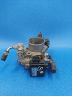 Valvola a farfalla DAIHATSU GRAN MOVE 1.6 B 22210871