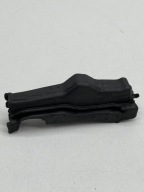AUDI A6 C7 Joint Insonorisation pianka Aile Supérieure Droit