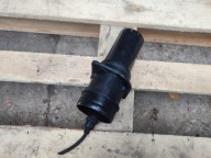flow meter AUDI VOLKSWAGEN 8ET358095