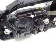 lock bonnet boot DOCIAG KOMPLET AUDI A8 D5 4N 4N0827887 4M0827506D