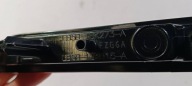 light rear part rear obrysowa odblaskowa left Ford Explorer 2020