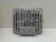 OPEL ASTRA K V 5 39055760 control unit