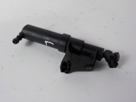 VOLVO V50 Waschwasserdüse lichte 1307030218