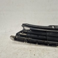 MINI COOPER R55 R56 R57 LIFT 10- grill grille radiator