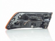 feu gauche arrière gauche arrière AUDI A4 S4 B9 8W berline 2015-2019 8W5945091C