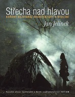 Střecha nad hlavou neuveden