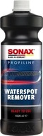 SC-S275300/SON SONAX-PROFILINE WATERSPOT REMOVER