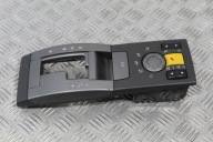 vezérlö panel RANGE ROVER SPORT L320